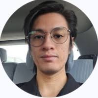 20+ "Kenneth Cueto" profiles