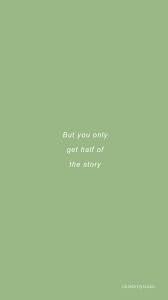 Check spelling or type a new query. Free Lockscreens Celebritylxcks Tvitter Green Aesthetic Green Quotes Sage Green Wallpaper