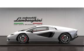 The third iteration of the huracan super trofeo features a radical aero kit, bigger brakes, and pays homage to the. 70gkuypeakodm
