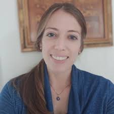 Débora Maciel 🦻 (@DediMaciel)