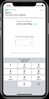 This article will show you several methods of saving iphone messages and text messages. Automatically Fill In Sms Passcodes On Iphone Apple Support