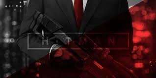 Hitman sniper hack apk full unlocked. Hitman Sniper 1 7 193827 Apk Mod Unlimited Money Download