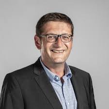 insurance #growth #careerchange #excited