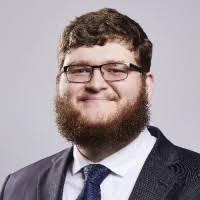 Sue Haase Email & Phone Number