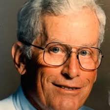 Obituary, Visitation & Funeral Information