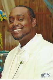 Erick Abrams Obituary (2015)