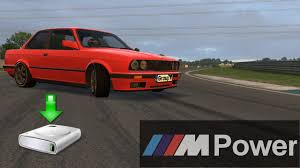 · 2.copy lfsp.exe to folder with game. Untitled Live For Speed S3 Download