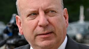 Christopher Mcpartland's Instagram, Twitter & Facebook