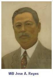 Bagong Buhay Lodge No. 4 (F&AM): 2007