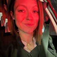 8 "Eve Morse" profiles