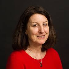 Innovative Nursing Home Activities For the Aged