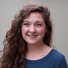 Alyssa Greenwood Francis (@alyssakgf)