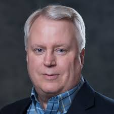 Bruce Piper's Instagram, Twitter & Facebook