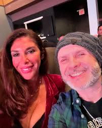 Michael W. Mears II (@mikemearsii) • Instagram photos and videos