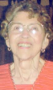 Obituaries, Jan. 31, 2007