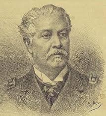 File:Almirante Eduardo Wandenkolk.jpg