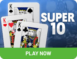Remipoker berkomitmen untuk selalu memberikan layanan game remi poker uang asli terpercaya nomor #1 di indonesia. Home Poker Online Game Poker Online Indonesia Terpercaya Judi Poker Agen Poker By Remipoker Com