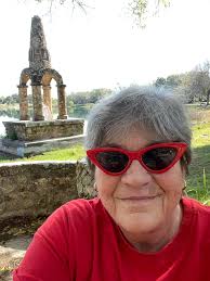 Rosemary Rico (@billystire) • Instagram photos and videos