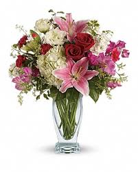 We did not find results for: Kensington Gardens By Teleflora In Berwick Pa Cora S Flowers Gifts