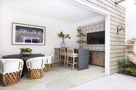 Shop the latest 3d metal decorations for home deals on aliexpress. 15 Outdoor Wall Decor Ideas