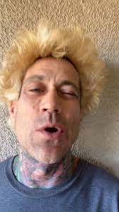 1.2.3 Hit Me!!! #reelsvideoシ #customglass #newproducts #morning  #shortshorts #coffee