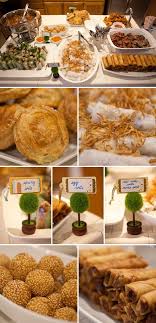 Are you guys fans of throwing dinner parties? Vietnamese Food Food Vietnamese Recipes Laos Food
