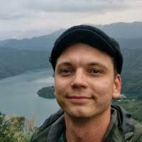 30+ "Benjamin Haase" profiles