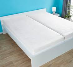 Finden sie matratze 90x200 angebote von aldi süd und weiteren händlern. Aldi Nord Novitesse Basic Matratze Ab 18 03 2019 Im Angebot