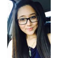 Erik Eisen Email & Phone Number