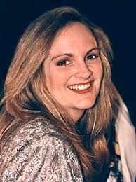 Now a yarmouth resident, bailey says clients who don't adhere to their lawyers' advice aren't worth the trouble. Patty Hearst Wikipedia
