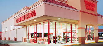 Private retailer discount tire co. Auto Parts And Accessories Business In Phoenix Az United States