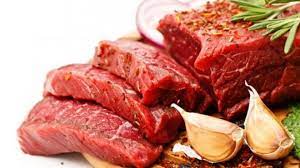 Kambing yang terlalu banyak makan comboran bisa menyebabkan diare. Kenapa Pening Selepas Makan Daging Kambing Bukan Sebab Faktor Kolesterol Ini Yang Patut Anda Tahu Keluarga