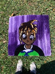 Jul 12, 2020 · random character generator drawing / quick character generator creates quick character profiles in a variety of settings, from anime to fantasy. Juice Wrld In Anime Form Tufting
