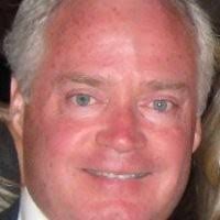 Tommy Hardin Email & Phone Number