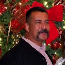 Frank Lopez Obituary (2019)