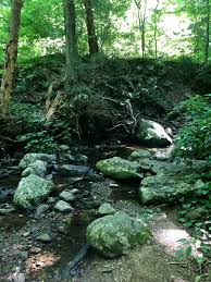 Maybe you would like to learn more about one of these? Hiking Indian Wells State Park Connecticut Fueledbylolz