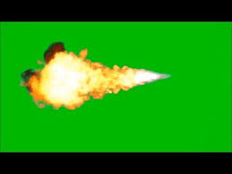 With these fire png images, you can directly use them in your design project without cutout. Green Screen Fire Bending Effects Youtube Greenscreen Green Background Video Green Screen Backgrounds