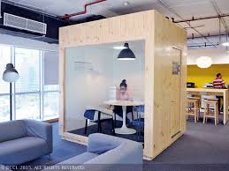 Check Out Ikea S India Office The Swedish Furniture Retailer S First Activity Based Workplace The Economic Times Retail Furniture Home Swedish Furniture