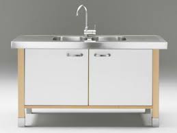 laundry room free standing laundry sink