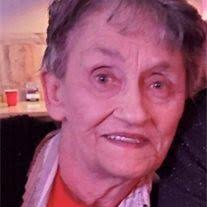 Obituary, Visitation & Funeral Information