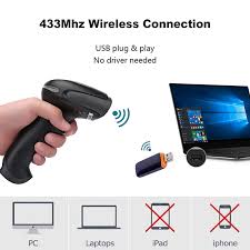 Take away all the packing tape and annoying. How To Connect Hp Deskjet 2620 To Iphone