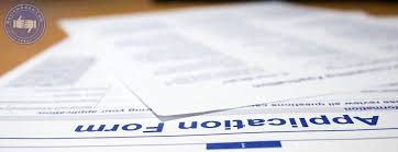 For those students choosing not to apply early action. What Is Common Application Form How To Apply