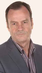 DRIVING INSURANCE FORWARD