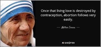 This presentation explains the basics, and it may inspire you to finally take action for the benefit of your family if you are currently unprepared. Top 25 Family Planning Quotes A Z Quotes