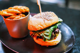 Check spelling or type a new query. The 10 Best Restaurants In Saint Sebastien Sur Loire Updated August 2021 Tripadvisor