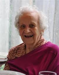 Patricia Abraham Obituary (2017)