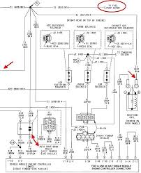 1988 Dodge Dakota Fuel Auto Reset I Have A 1988 Dodge Dakota That