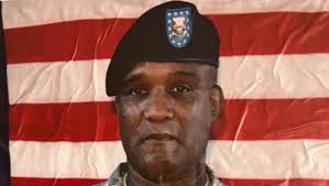 Fundraiser by Derek Jackson : Willie Floyd Jackson