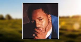 Timothy "Tim Smooth" Smoot Obituary July 26, 2011