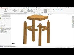 Pin On Dibujo 3d